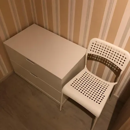 Comfort Apartment On Bogdanivska Street 7B Kyiv Exterior photo