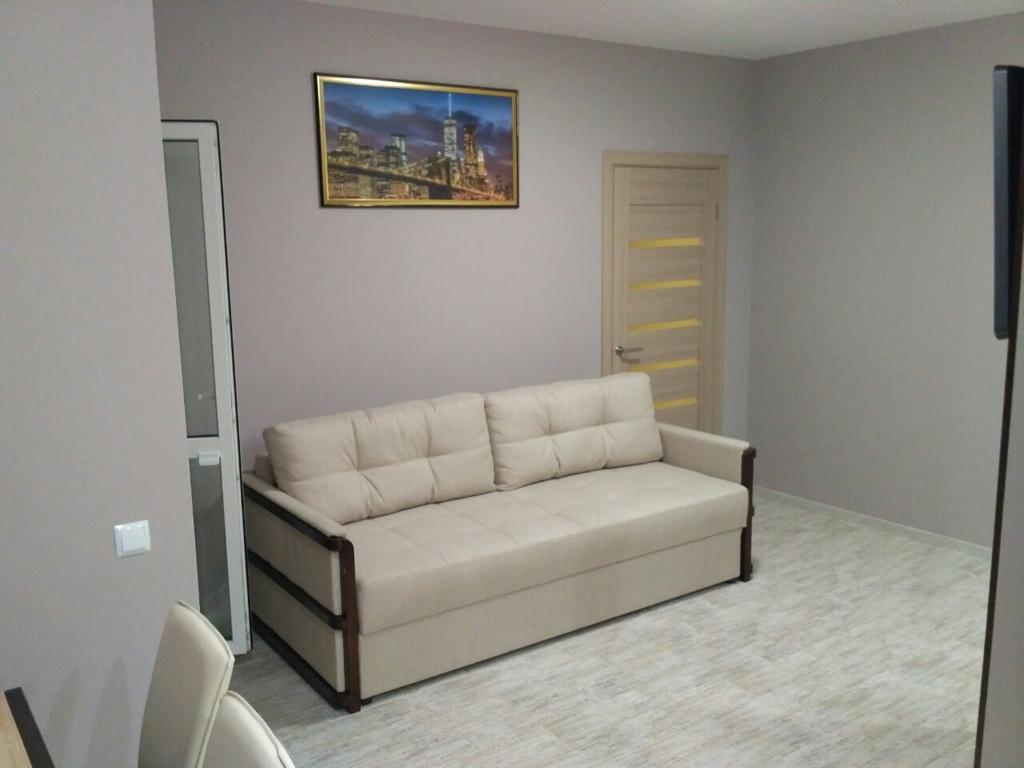 Apartment Comfort On Bogdanivska Street 7b Kyiv
