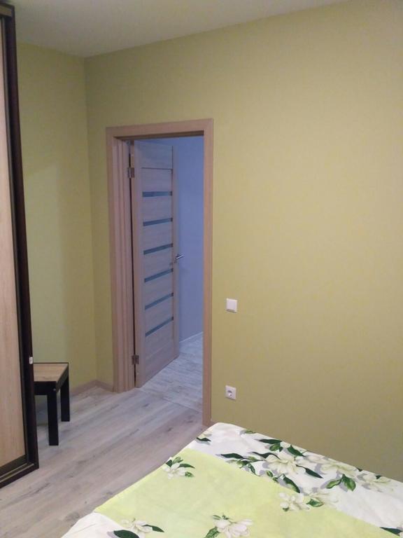 Comfort On Bogdanivska Street 7b *