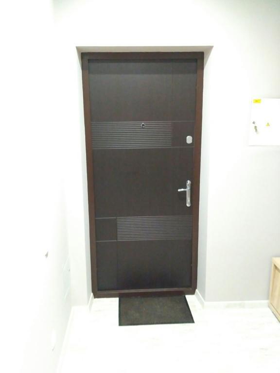 Comfort On Bogdanivska Street 7b Apartment Kyiv