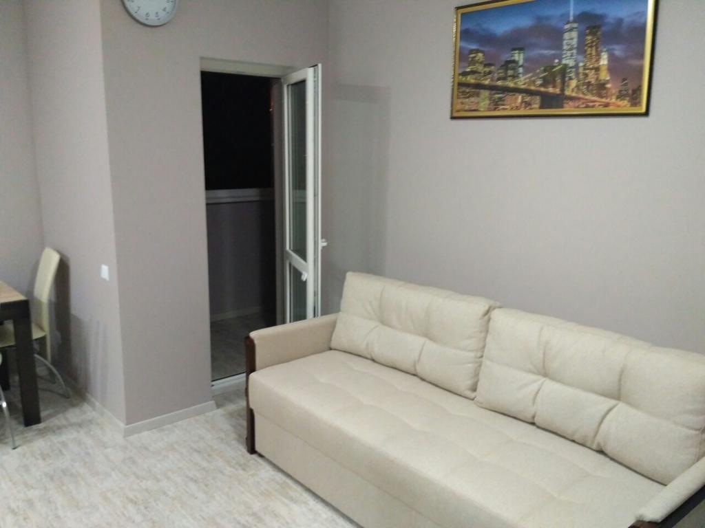 Apartment Comfort On Bogdanivska Street 7b