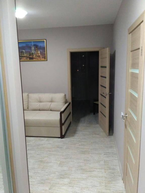 Comfort On Bogdanivska Street 7b Апартаменты Киев