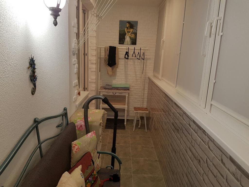 Comfort On Bogdanivska Street 7b *