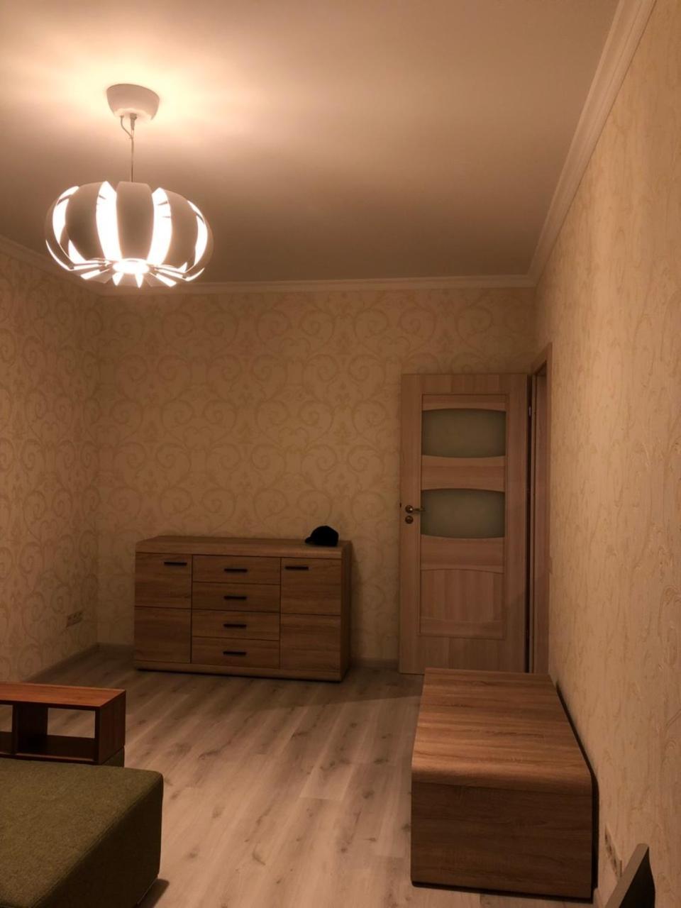 Apartment Comfort On Bogdanivska Street 7b *