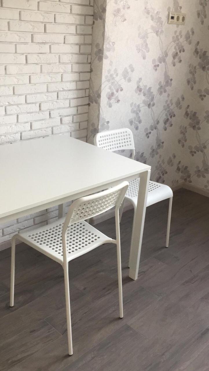 Apartment Comfort On Bogdanivska Street 7b